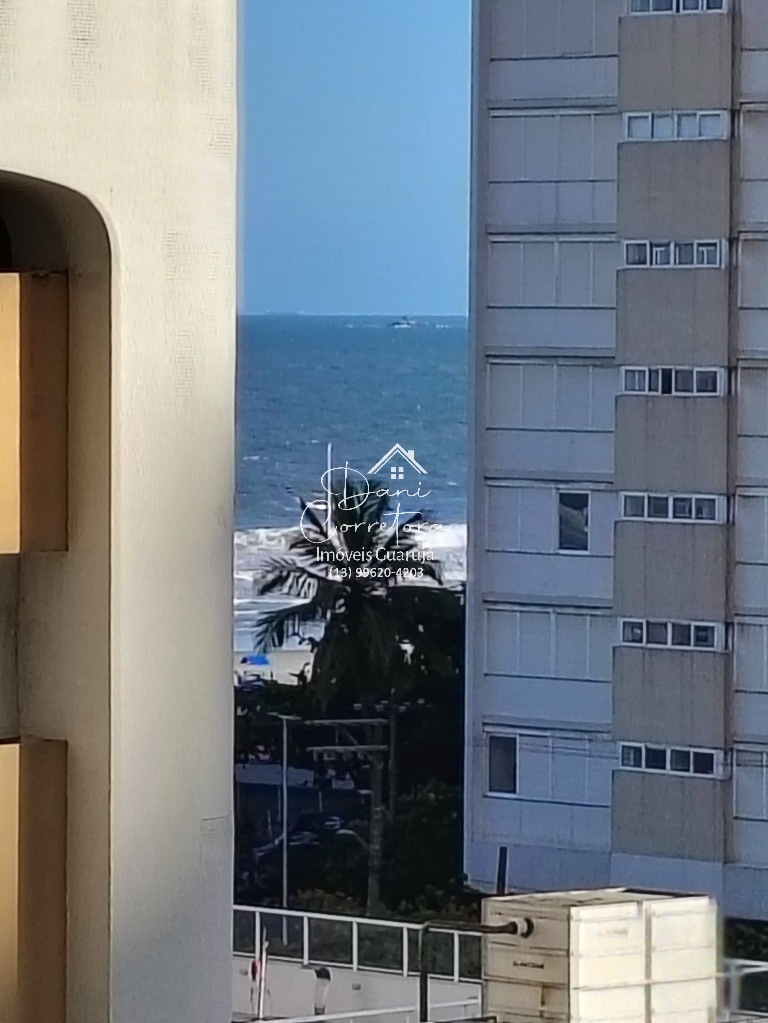 Apartamento, 2 quartos, 80 m² - Foto 5