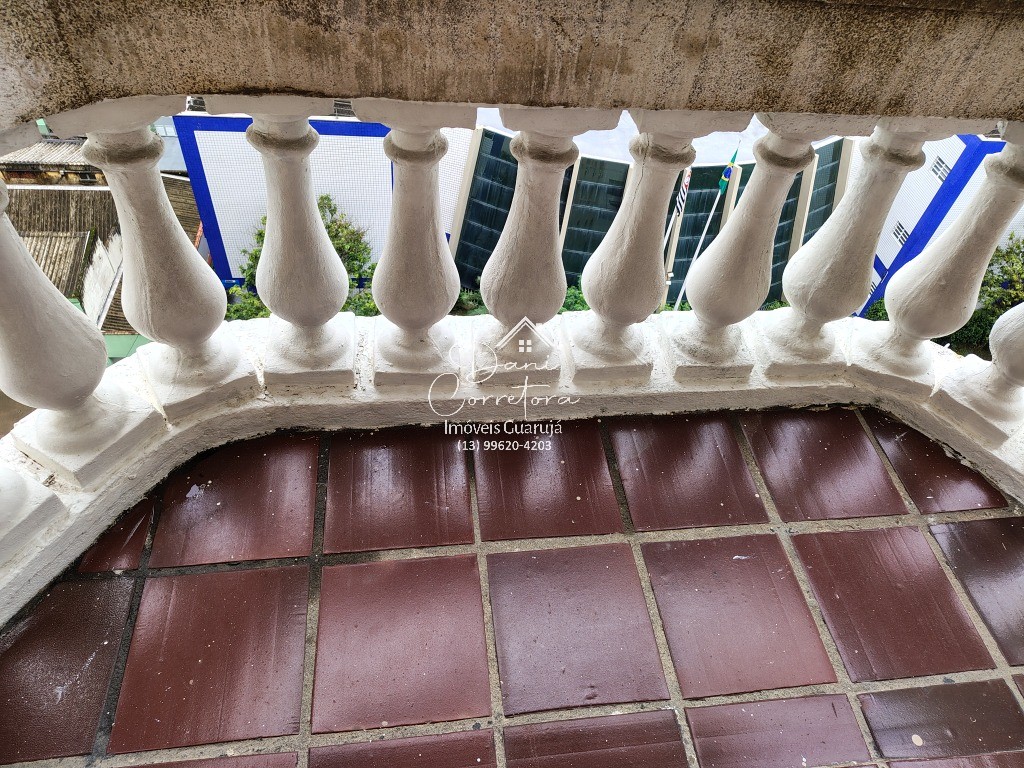 Apartamento, 4 quartos, 130 m² - Foto 6