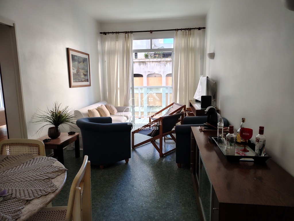 Apartamento, 2 quartos, 80 m² - Foto 3