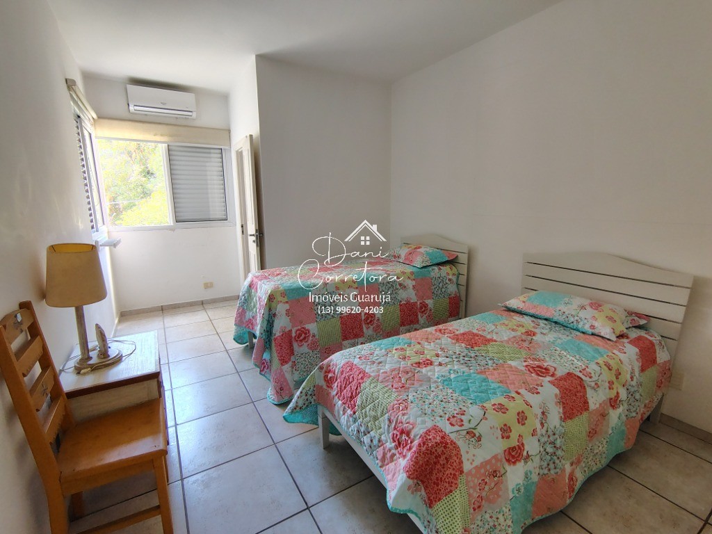 Apartamento, 3 quartos, 226 m² - Foto 21