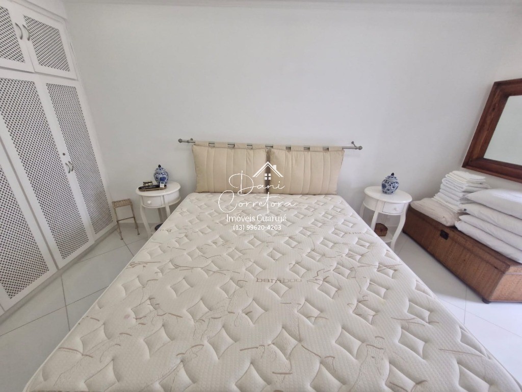 Apartamento, 3 quartos, 220 m² - Foto 26