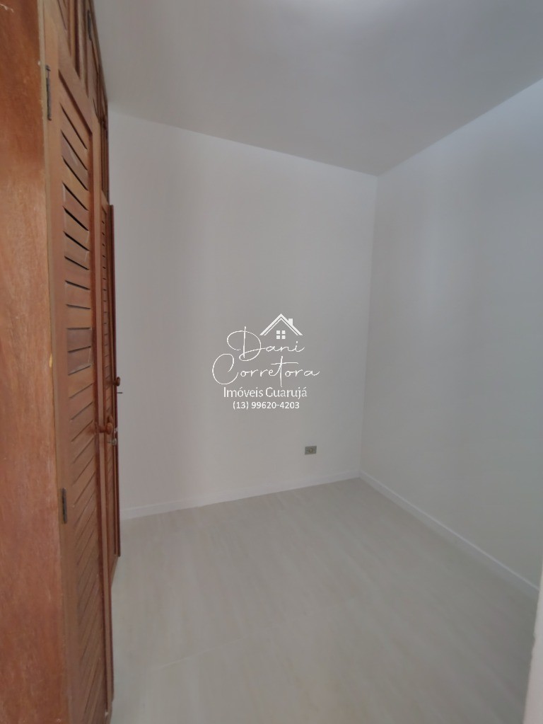 Apartamento, 3 quartos, 226 m² - Foto 20