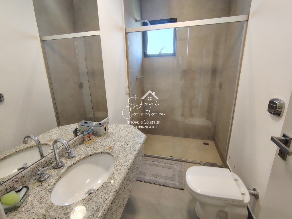 Apartamento, 4 quartos, 236 m² - Foto 16