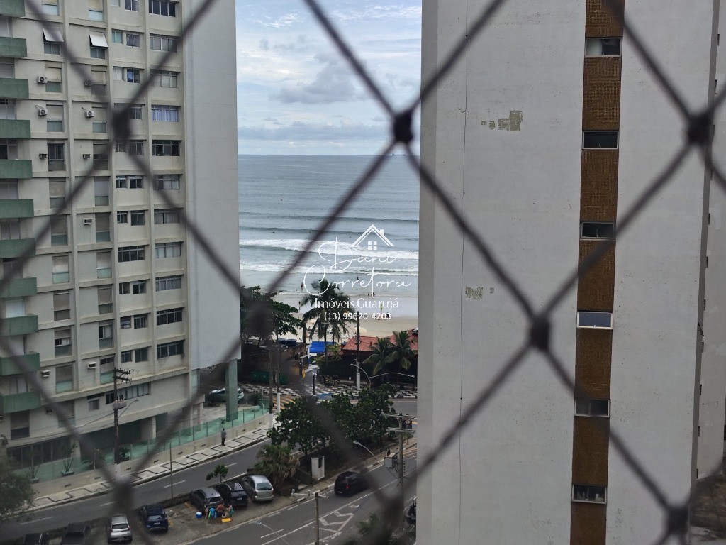 Apartamento, 3 quartos, 86 m² - Foto 3