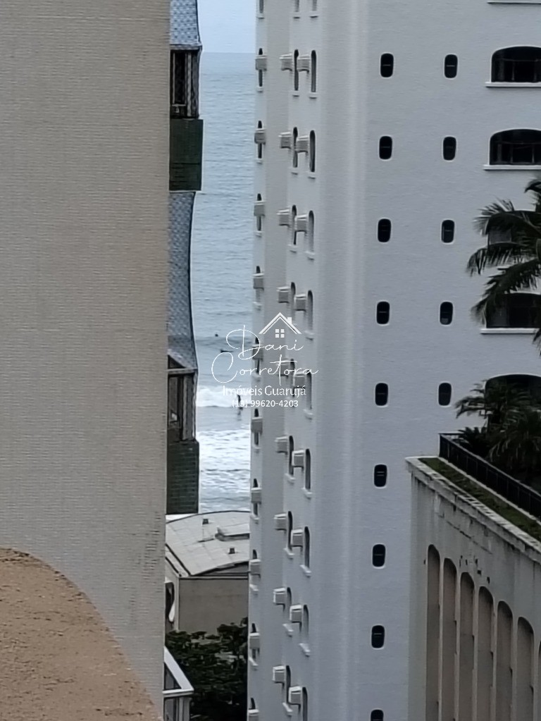 Apartamento, 3 quartos, 146 m² - Foto 4
