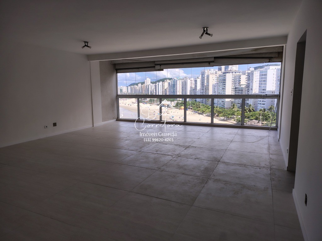 Apartamento, 3 quartos, 226 m² - Foto 3