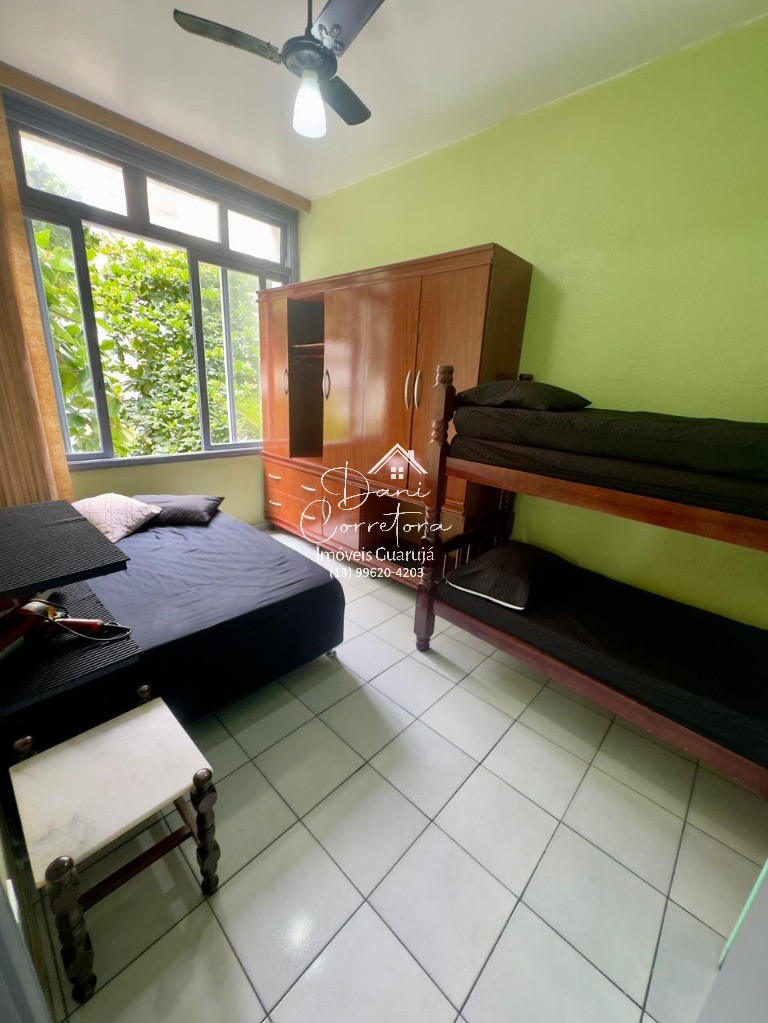 Apartamento, 2 quartos, 60 m² - Foto 6