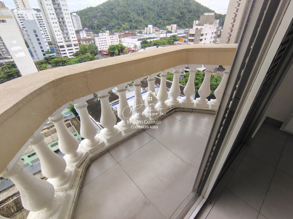 Apartamento, 3 quartos, 146 m² - Foto 14