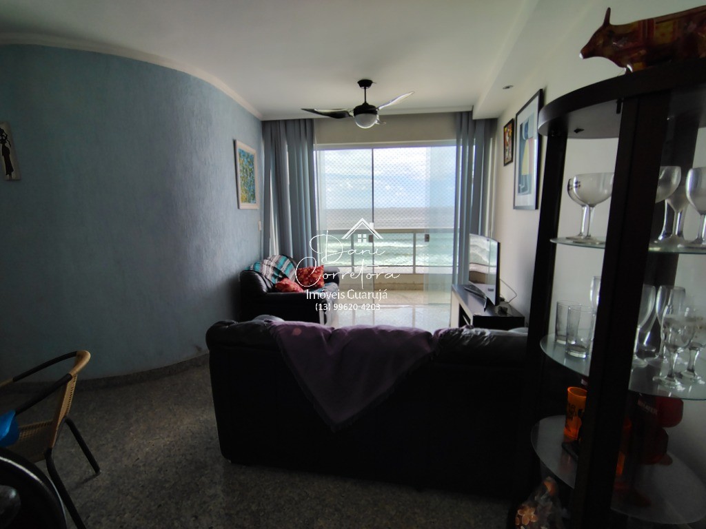 Apartamento, 2 quartos, 75 m² - Foto 7