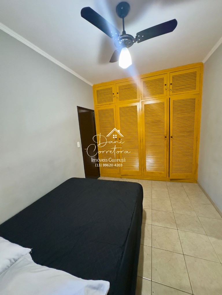 Apartamento, 3 quartos, 95 m² - Foto 13