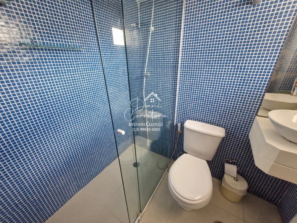 Apartamento, 3 quartos, 226 m² - Foto 15