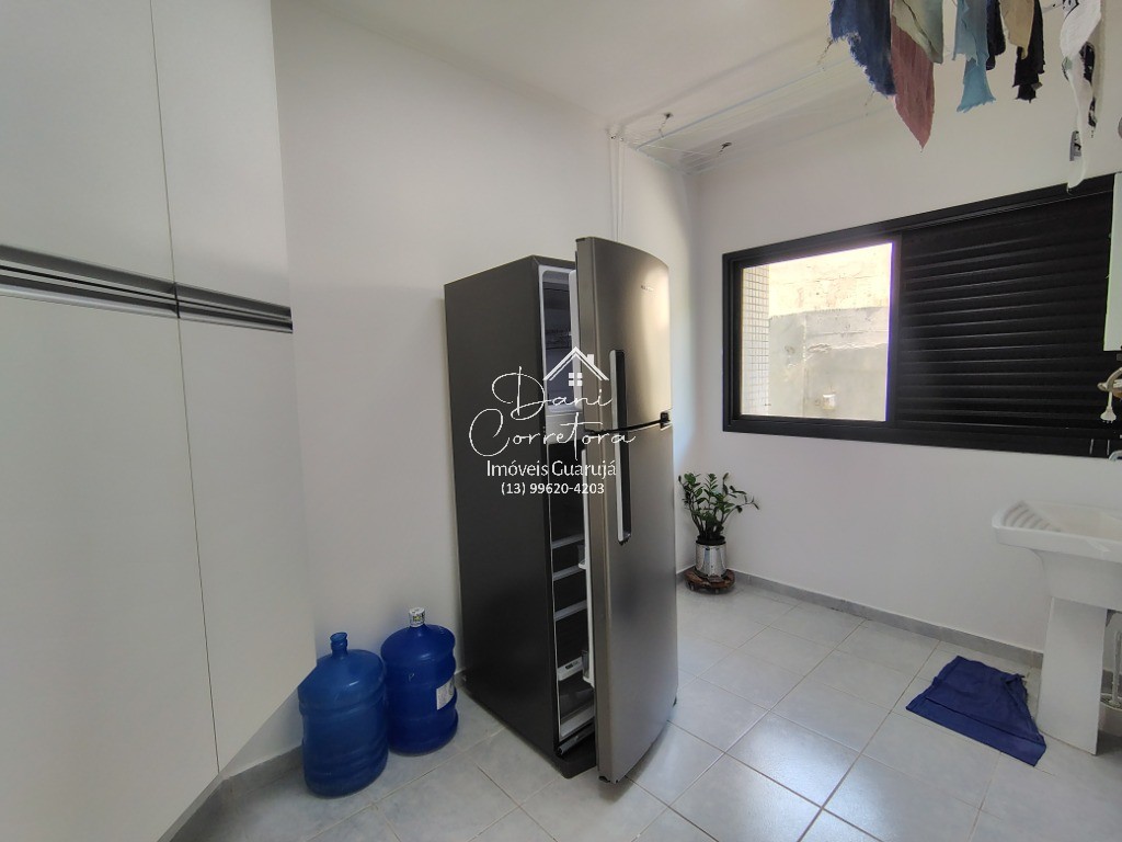 Apartamento, 4 quartos, 236 m² - Foto 26