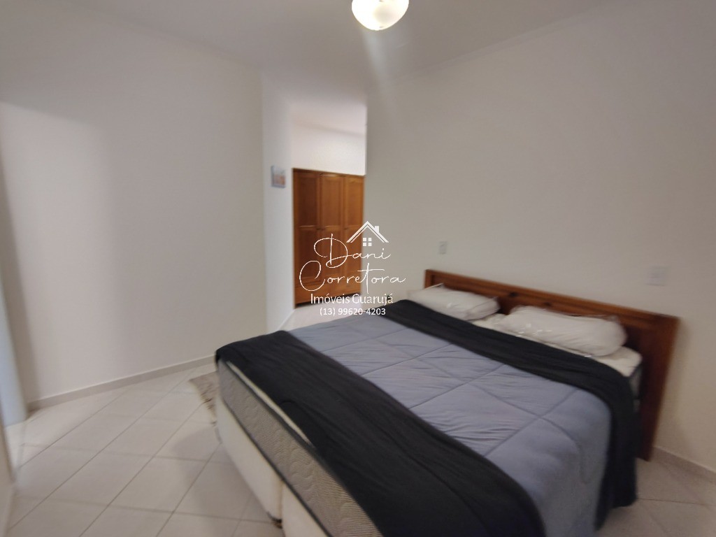 Apartamento, 4 quartos, 236 m² - Foto 20