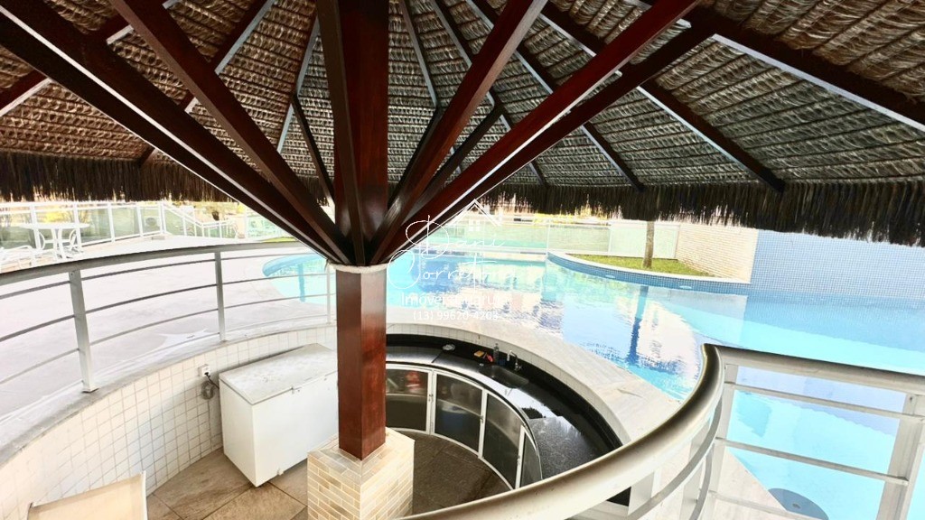 Apartamento, 3 quartos, 90 m² - Foto 16