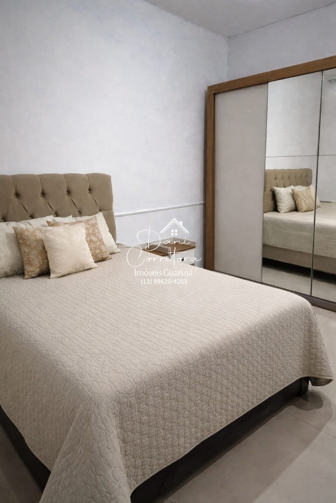 Casa, 4 quartos, 170 m² - Foto 16
