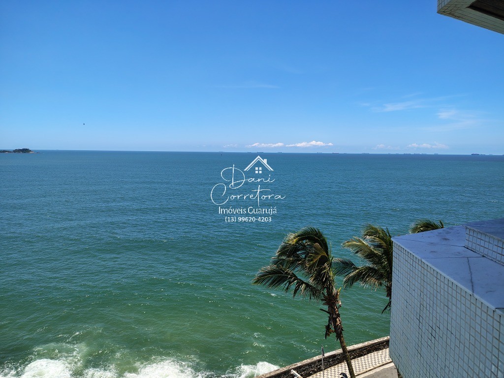 Apartamento, 4 quartos, 236 m² - Foto 6