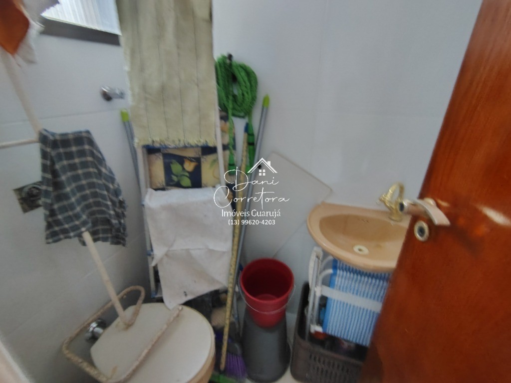 Apartamento, 3 quartos, 107 m² - Foto 19