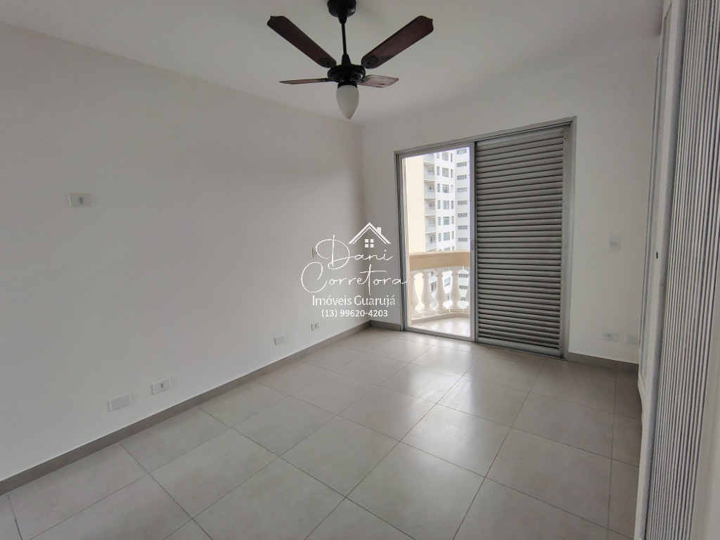 Apartamento, 3 quartos, 146 m² - Foto 12
