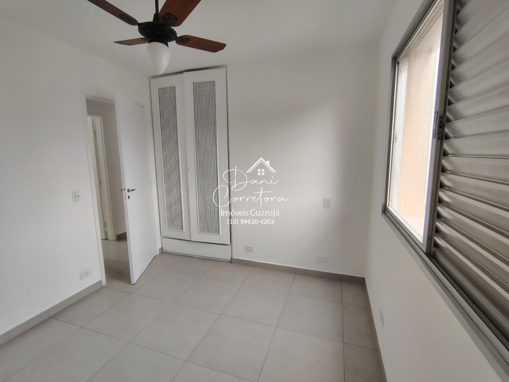 Apartamento, 3 quartos, 146 m² - Foto 8