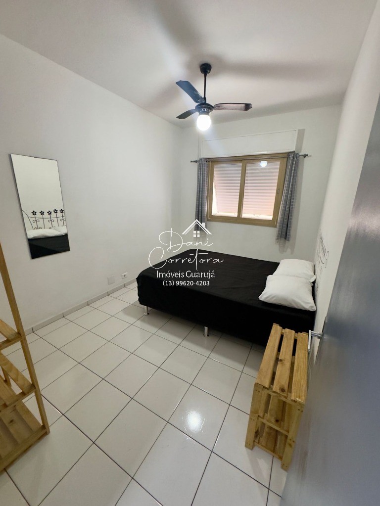 Apartamento, 3 quartos, 95 m² - Foto 12