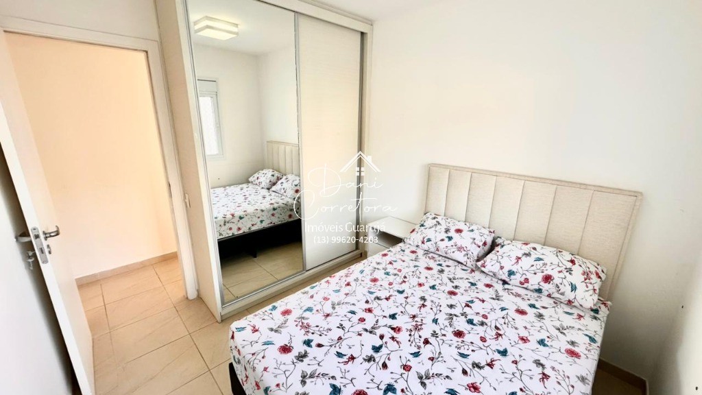 Apartamento, 3 quartos, 90 m² - Foto 11