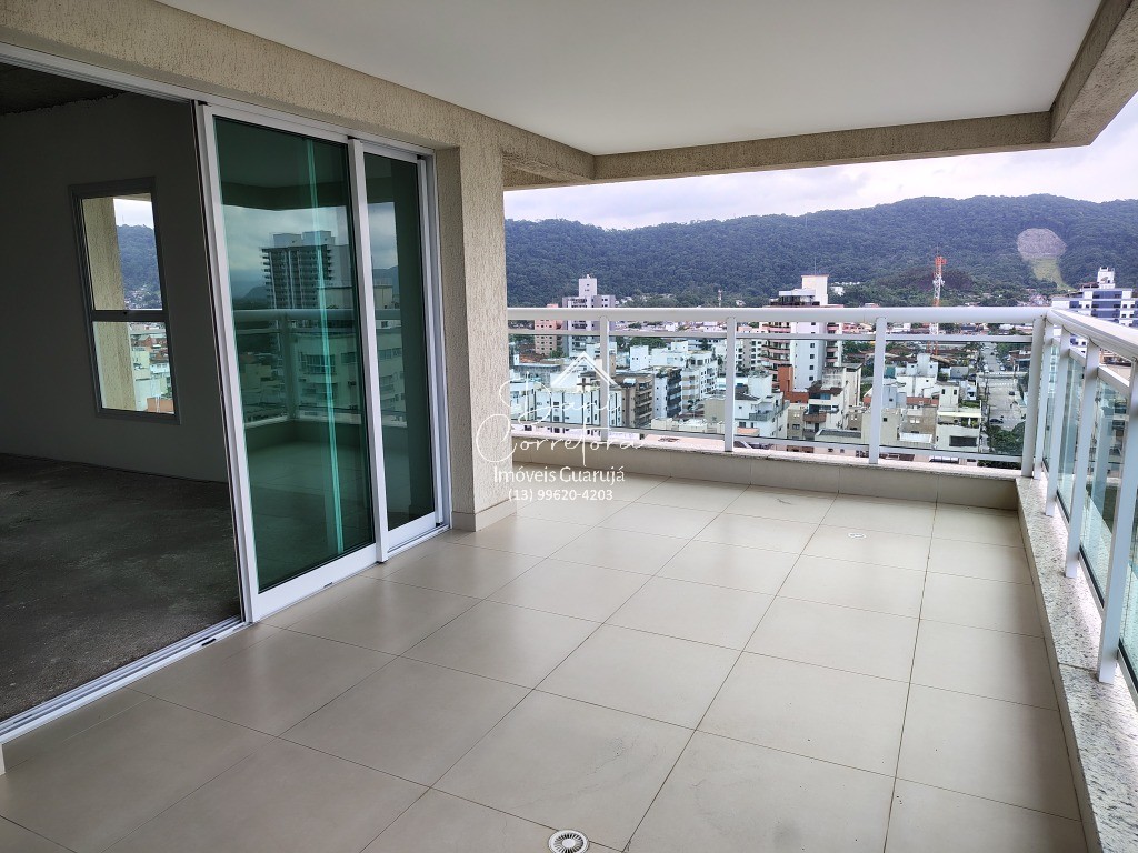 Apartamento, 3 quartos, 115 m² - Foto 8