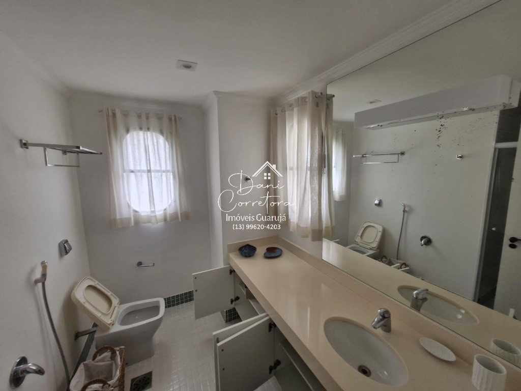 Apartamento, 3 quartos, 220 m² - Foto 25