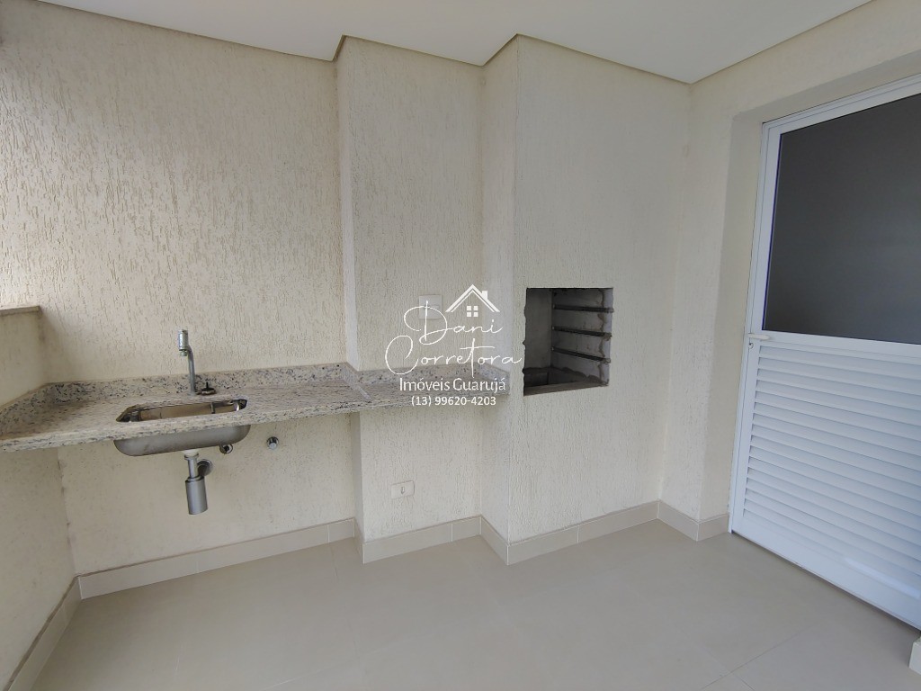 Apartamento, 3 quartos, 115 m² - Foto 4