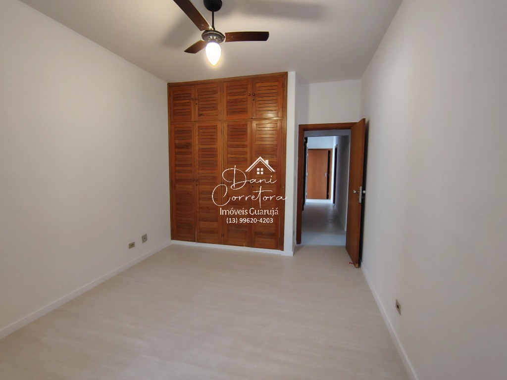 Apartamento, 3 quartos, 226 m² - Foto 15