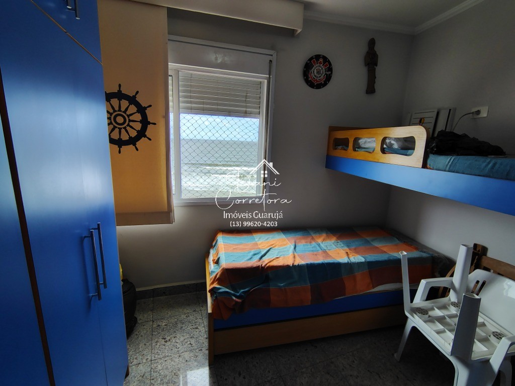 Apartamento, 2 quartos, 75 m² - Foto 19