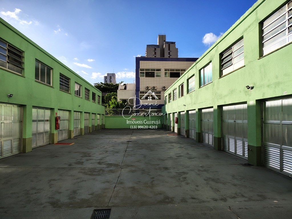 Apartamento, 2 quartos, 80 m² - Foto 20