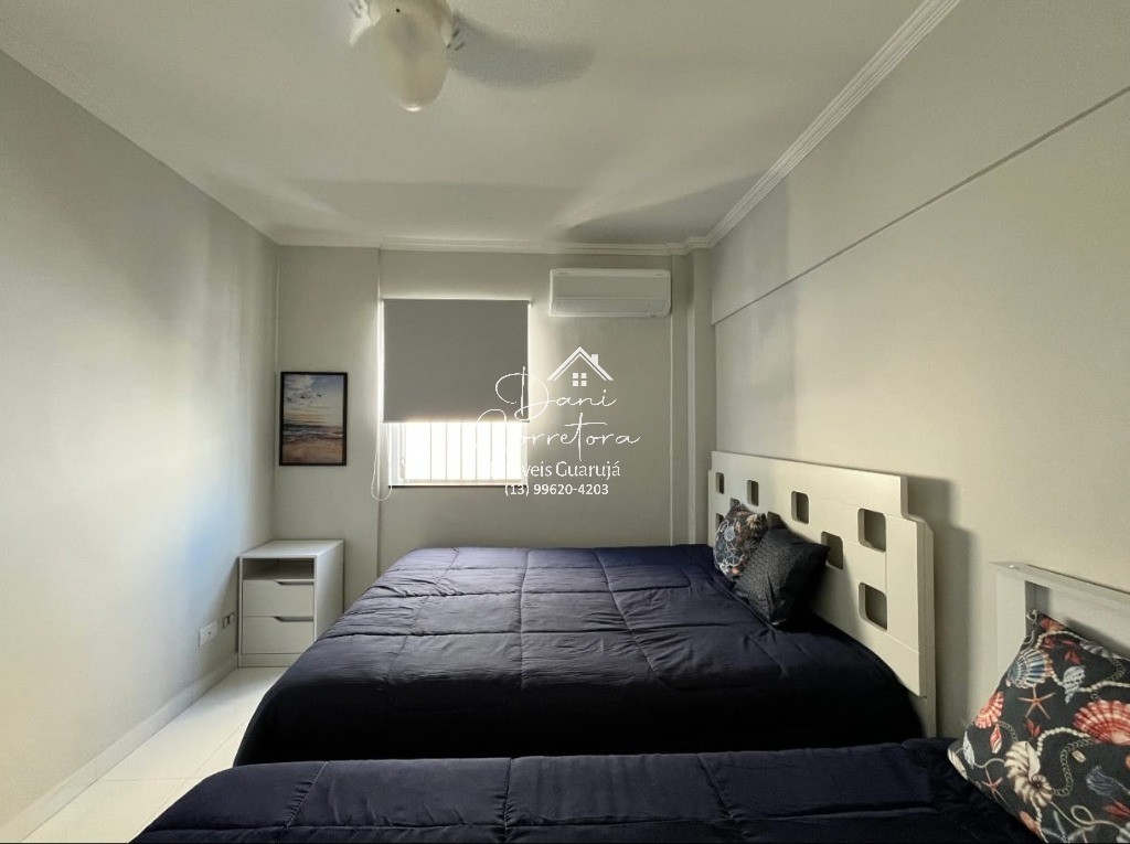 Apartamento, 1 quarto, 60 m² - Foto 12