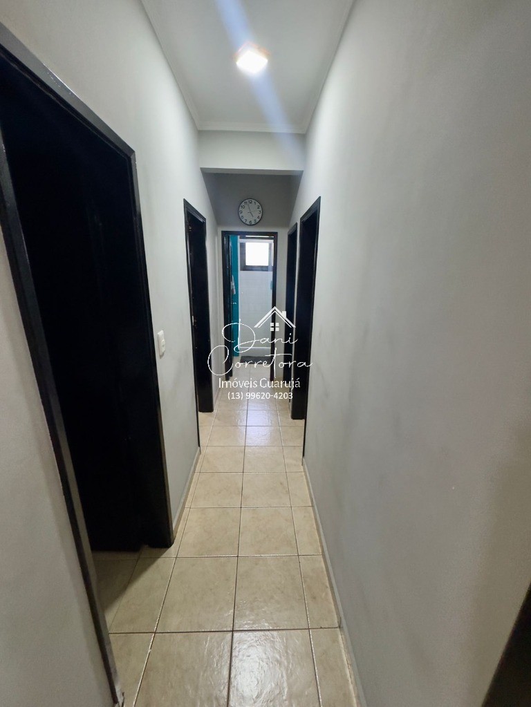 Apartamento, 3 quartos, 95 m² - Foto 11
