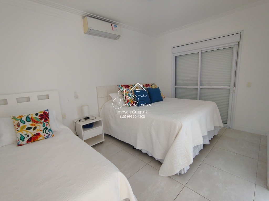 Casa, 4 quartos, 300 m² - Foto 23