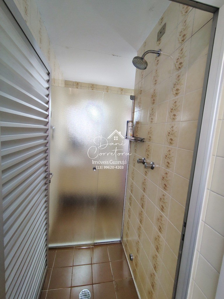 Apartamento, 3 quartos, 117 m² - Foto 21