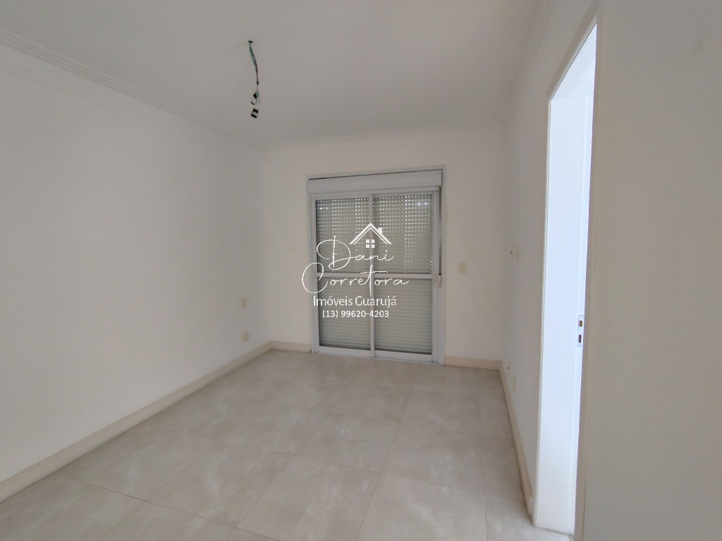 Casa nova a venda ou locação no Balneário Praia do Pernambuco em Guarujá-SP: 4 quartos, 4 suítes, 5 banheiros, 2 vagas, 300m². em Balneário Praia do Pernambuco, Guarujá — foto 17