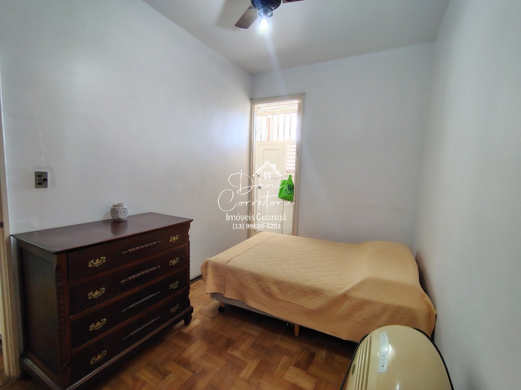 Apartamento, 2 quartos, 80 m² - Foto 12