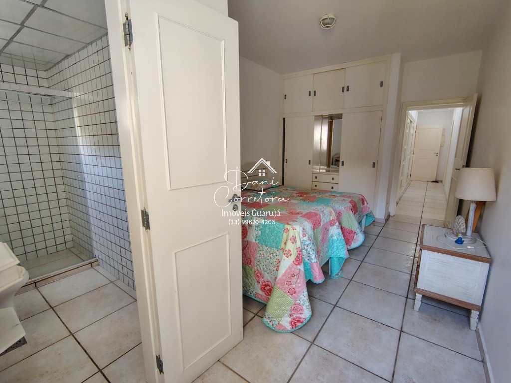 Apartamento, 3 quartos, 226 m² - Foto 22