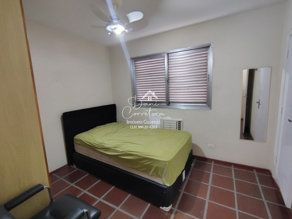 Apartamento, 3 quartos, 130 m² - Foto 10