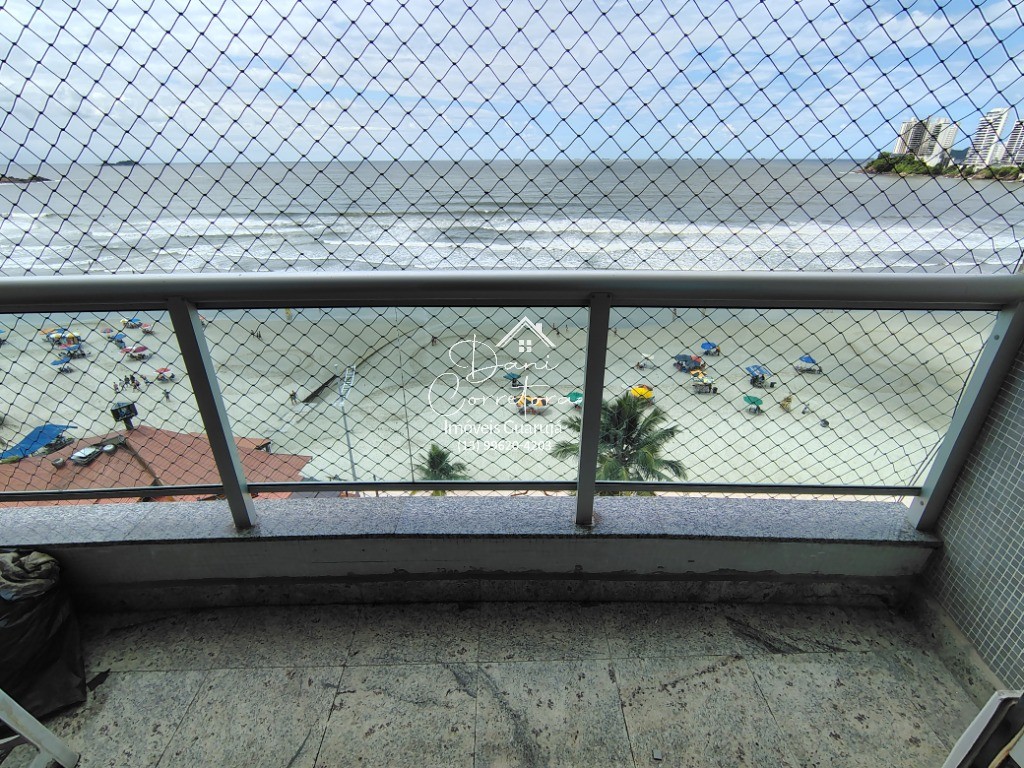 Apartamento, 2 quartos, 75 m² - Foto 3