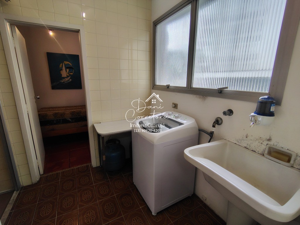 Apartamento, 3 quartos, 117 m² - Foto 18