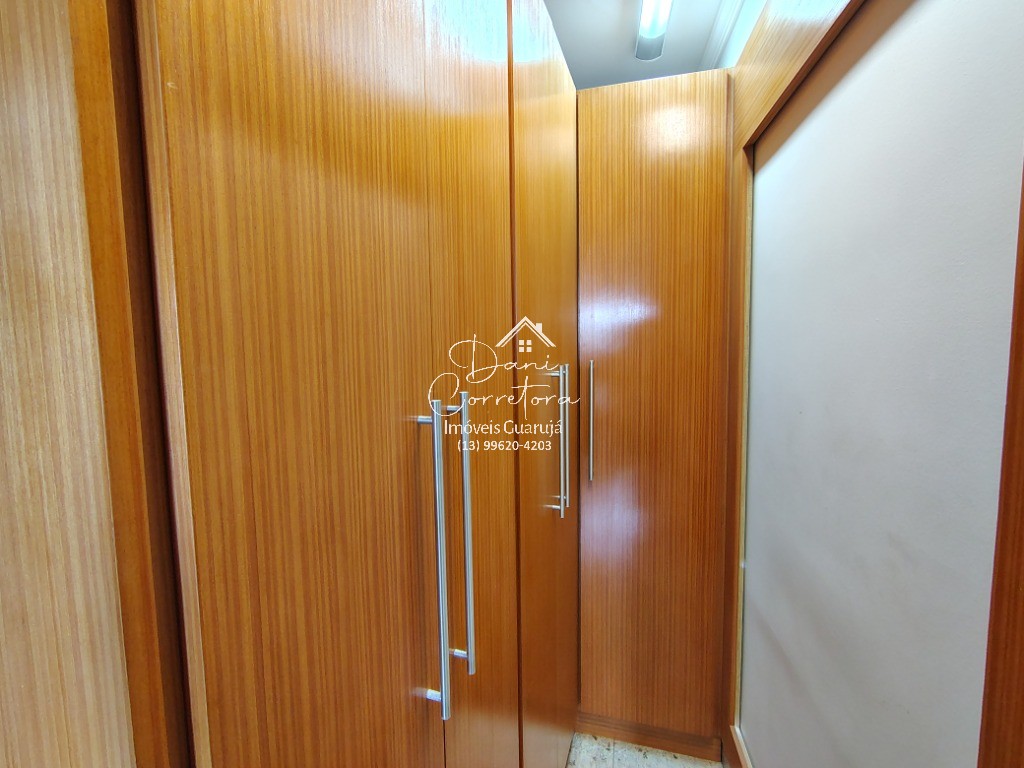 Apartamento, 2 quartos, 75 m² - Foto 15