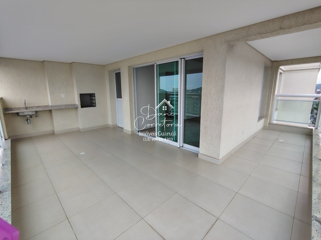 Apartamento, 3 quartos, 115 m² - Foto 9