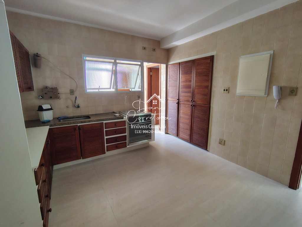 Apartamento, 3 quartos, 226 m² - Foto 18