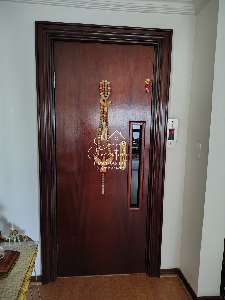 Apartamento, 4 quartos, 170 m² - Foto 38