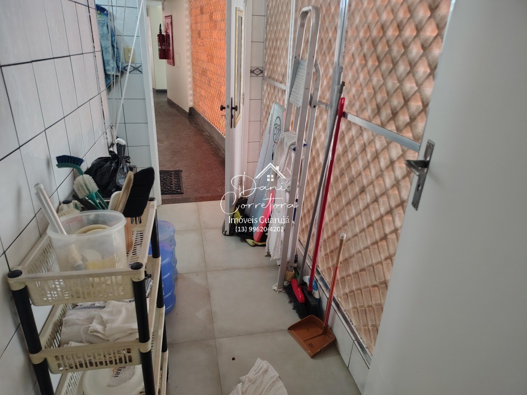 Apartamento, 3 quartos, 86 m² - Foto 16