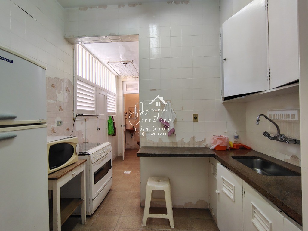 Apartamento, 2 quartos, 80 m² - Foto 16