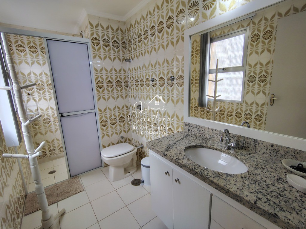 Apartamento, 4 quartos, 130 m² - Foto 17