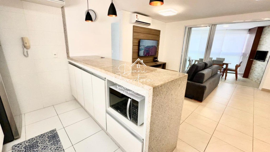 Apartamento, 3 quartos, 90 m² - Foto 8