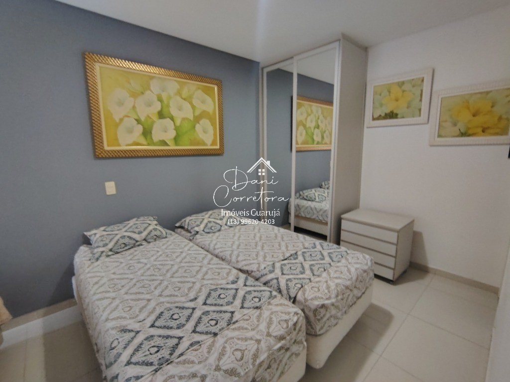 Flat/Apart Hotel, 2 quartos, 70 m² - Foto 10